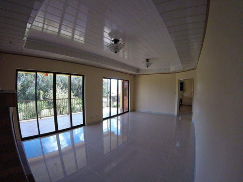 Imagen 10 de 14 de Venta Casa San Isidro Heredia