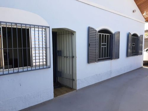Imagem 3 de 19 de Casa Com 2 Dormitórios À Venda, 114 M² Por R$ 310.000,00 - Massaguaçu - Caraguatatuba/sp - Ca4761