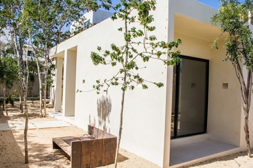 Imagen 1 de 17 de Casa Tulum