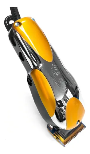 Máquina cortapelo wahl showpro hotsell