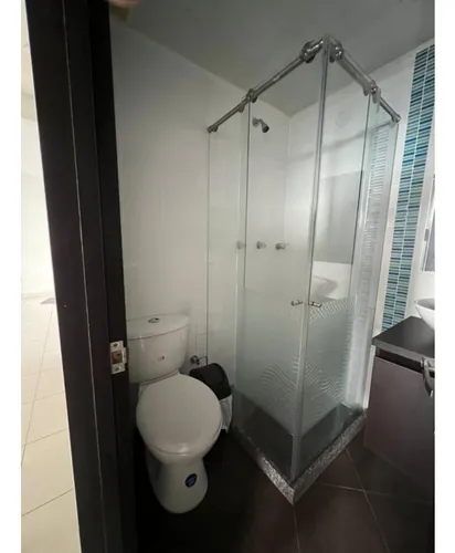 Vendo Apartamento En Restrepo Meta