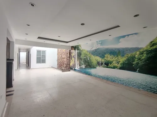 Casa En Arriendo En Los Pinos. Cod A21476