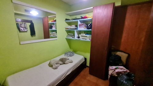 Casa En Venta En Pergamino,