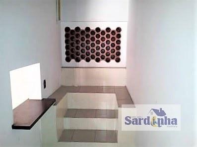 Sobrado À Venda - Vila Sônia - São Paulo - 2073