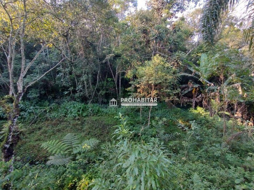 Imagem 9 de 26 de Chácara Com 2 Dormitórios À Venda, 7000 M² Por R$ 400.000,00 - Cipó - Embu-guaçu/sp - Ch0212