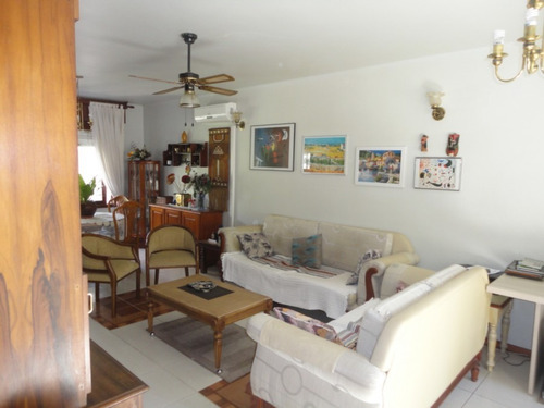 Imagem 4 de 15 de Casa - Auxiliadora - Ref: 193185 - V-cs31002693