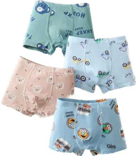 Calzoncillos Con Trompa De Elefante MercadoLibre