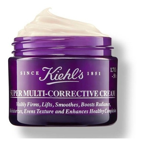 Kiehl's Super Multi-corrective Cream