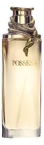 Comprar Eau De Parfum Posses 50ml By Oriflame