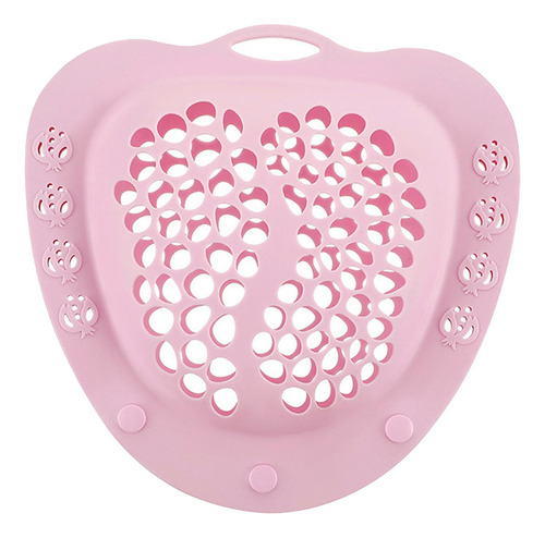 Bolsa De Lavado, Bolsa De Lavandería, Bolsa De Rosa