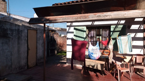 Imagen 7 de 17 de Casa En Venta En San Antonio De Padua