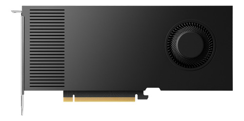 Placa De Vídeo Pny Nvidia Quadro Rtx 4000 20gb Drr6 160bit