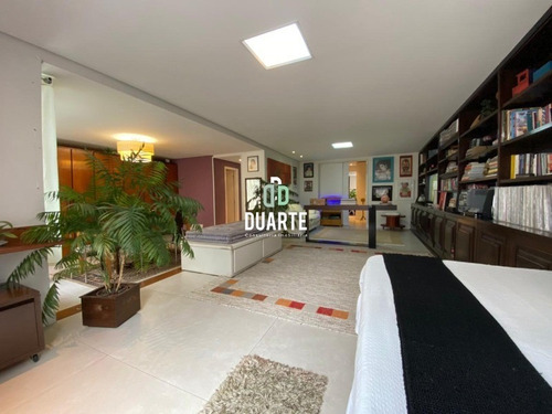 Imagem 11 de 30 de Apartamento - Ap04299 - 69937098