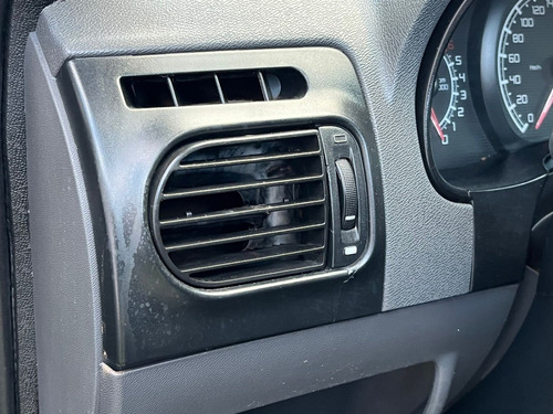 Fiat Siena 1.4 MPI EL 8V FLEX 4P MANUAL