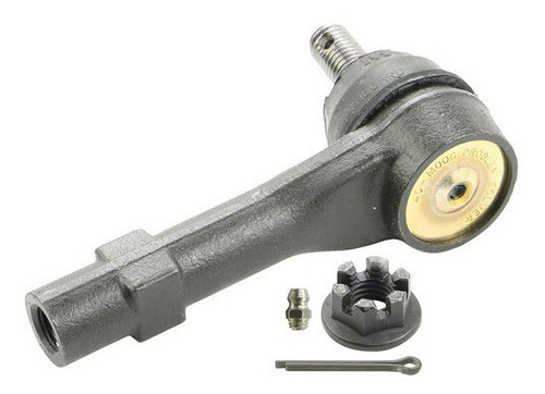 Terminal Exterior Izq/der Mercury Mountaineer 06-10 Moog