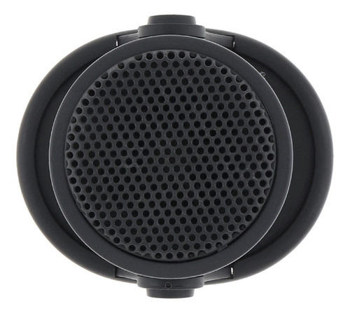 Nuevo Kit De Altavoces For Minicoches, Altavoces De Alta