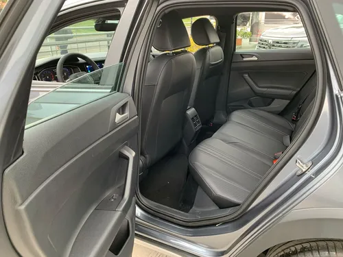 Volkswagen Nivus Highline 1.0 T Aut 2026 Obsequio Js