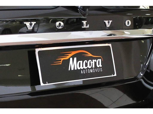 Volvo Xc60 T5 Kinetic 2.0 Aut.