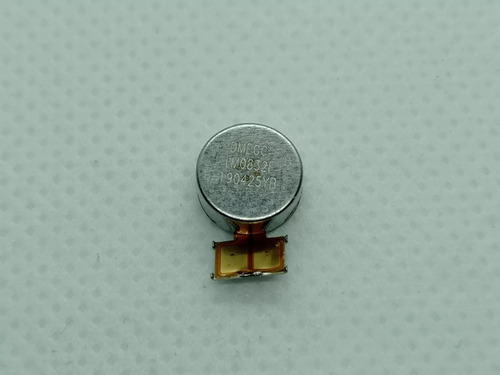 Vibracall Moto One Xt1941 Original Retirado (Usado)