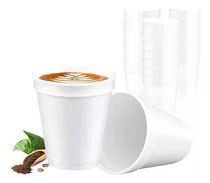 Comprar Set 50 Vasos Termicos Vasos Desechables Vaso Descartable Vasos De Plumavit Vaso Cafe Vaso Plumavit Vaso De Cafe Vaso Para Te Vaso De Te Vaso De 6oz Vaso De Cafe Vaso Termico 6oz 177ml Pasteleriacl