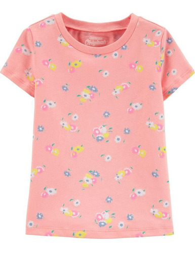 Ropa Carters Y Oshkos Originales Niñas Talla 24 Meses Y 2t