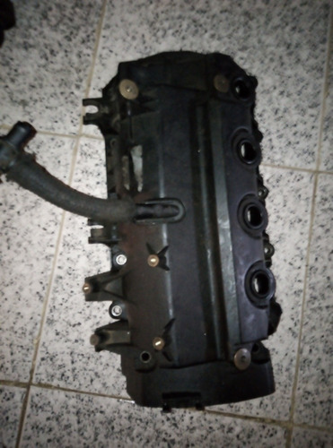 Tapa Valvula Renault Twingo 16v