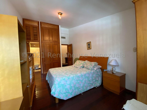 Imagen 14 de 14 de Casa En Venta En Cumbres De Curumo 21-27636