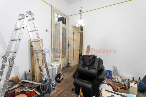 Imagen 25 de 30 de Oportunidad Ph Sin Expensas De 107,76m2 A U$s 115.000