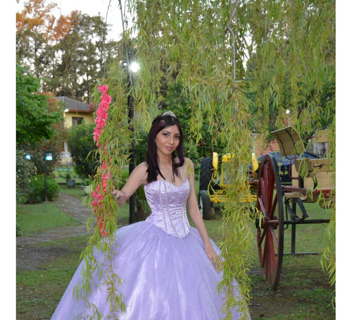 Fotógrafo Profesional-videos Full Hd-bodas-15 Años-eventos