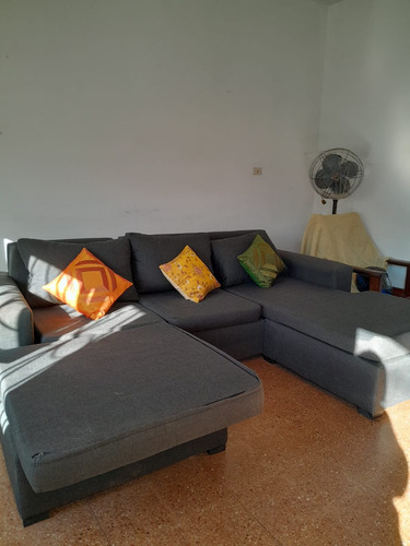 Casa 3 Ambientes Venta Castelar Apto Crédito