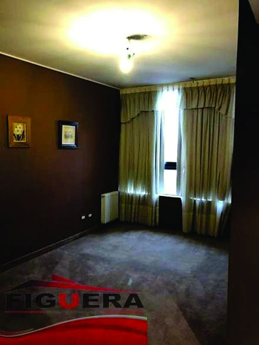 Departamento En Alquiler En San Justo