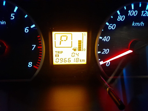 Imagen 15 de 15 de Mitsubishi Lancer Glx Sistema De Gas Activo