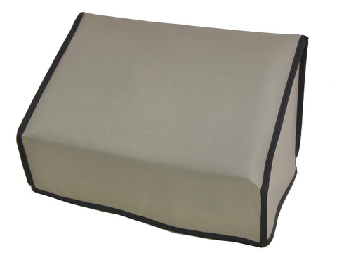 Funda Antipolvo Para Fujitsu Scansnap Nailon Antiestatico