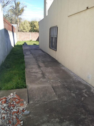 Imagen 4 de 25 de Casa - Villa España