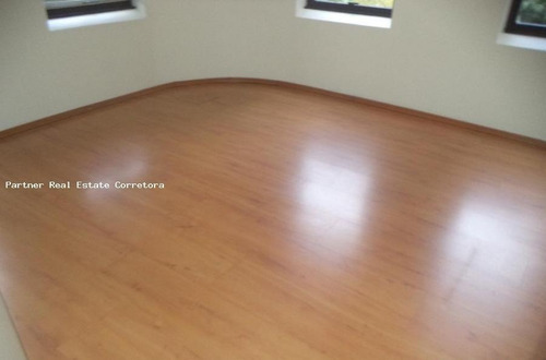 Imagem 2 de 15 de Sala Comercial Para Venda Em São Paulo, Brooklin, 1 Dormitório, 2 Banheiros, 2 Vagas - 2685_2-944299