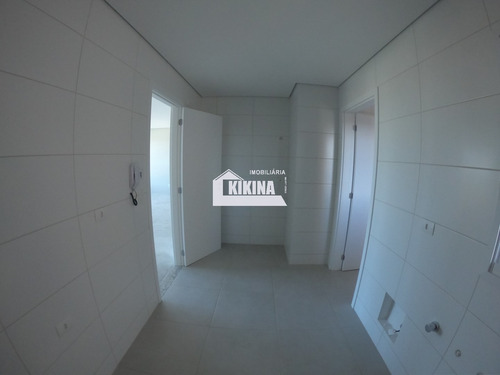 Apartamento Para Venda - 02950.7329