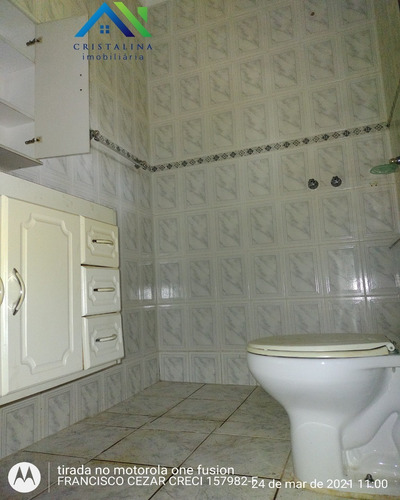 Imagem 11 de 30 de Vendo Chácara Área Do Terreno 6.300 M² Área Construída 500,00 M² Parque Currupira Jundiaí-sp Brasil - Ch00088 - 69369627