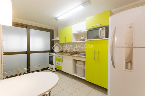 Imagem 6 de 15 de Apartamento - Sao Joao - Ref: 347047 - L-347047