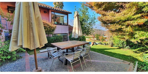 Imagen 2 de 30 de Nuevo Precio Rebajado!!! Gran Vista, 4 Suites!!!