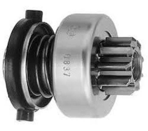 Bendix Arranque Corsa 1.6 9 Dientes 1998-2005