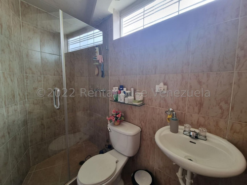 Imagen 19 de 30 de Casas En Venta Cabudare 04245565759