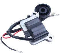 Comprar Bobina Arranque Desmalezadoras (guarañas) Chinas 430cc 520cc