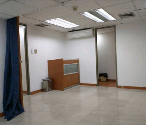 Vendo Local Comercial 107m2 La Hoyada 5477