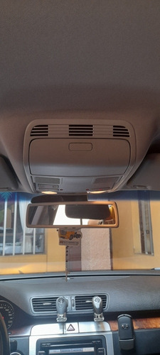 Volswaguen Passat Highline 1.8 Turbo