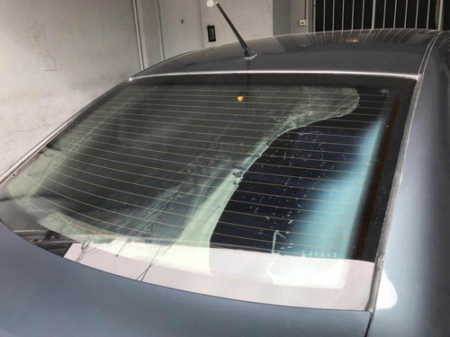 Service De Blindaje Reparación Ventanas Y Vidrio Blindados