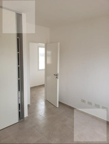 Casa En Santa Ana Ii