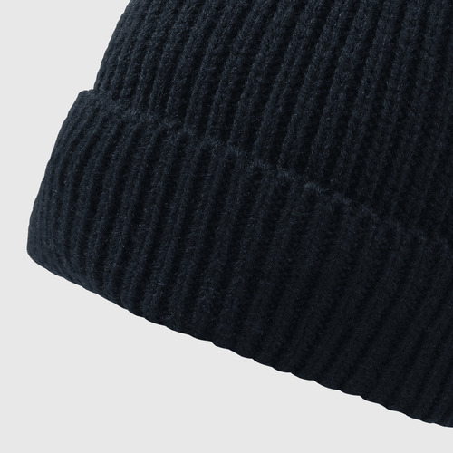 Gorro Sin Género Infantil Azul 55152 Colloky