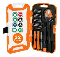 Comprar Desarmador Precision Para Iphone 12pro Max Triwing Torx .006