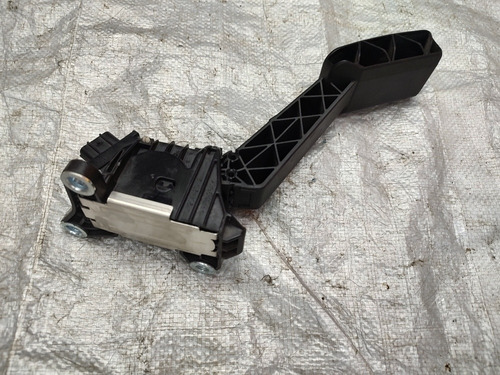 Pedal Acelerador Honda Crv 2017 2018 2019 2020 Original (Usado)