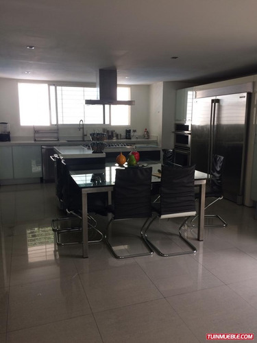 Imagen 5 de 12 de Casas En Venta 04243050970